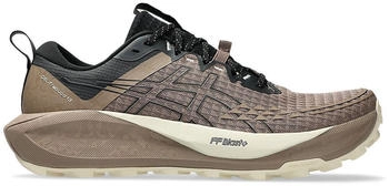 Asics GEL-Trabuco taupe schwarz 1011B973 020