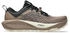 Asics GEL-Trabuco taupe schwarz 1011B973 020