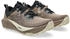 Asics GEL-Trabuco taupe schwarz 1011B973 020