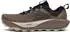 Asics GEL-Trabuco taupe schwarz 1011B973 020