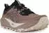 Asics GEL-Trabuco taupe schwarz 1011B973 020