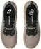 Asics GEL-Trabuco taupe schwarz 1011B973 020