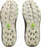 Asics GEL-Trabuco taupe schwarz 1011B973 020