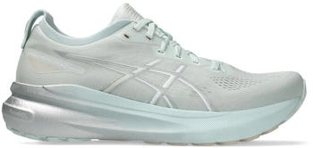 Asics Gel-Kayano 31 (1011B867-302) pure aqua/pure silver