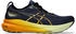 Asics Gel-Kayano 31
