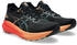 Asics Gel-Kayano 31