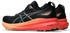 Asics Gel-Kayano 31