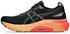 Asics Gel-Kayano 31