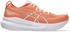 Asics Gel-Kayano 31