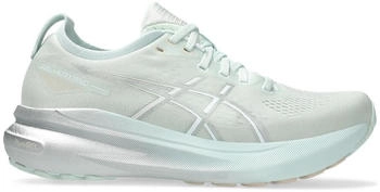 Asics Gel-Kayano 31 Women (1012B670-301) pure aqua/pure silver