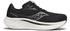 Saucony Ride 18 Women (S11000-100) black/white