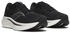 Saucony Ride 18 Women (S11000-100) black/white