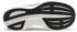 Saucony Ride 18 Women (S11000-100) black/white