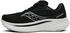 Saucony Ride 18 Women (S11000-100) black/white