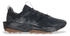 New Balance Tektrel