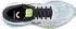 True Motion U-Tech Aion 3 (TM-M0110-1D-03) white/blue atoll/evening primrose