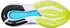 True Motion U-Tech Aion 3 (TM-M0110-1D-03) white/blue atoll/evening primrose