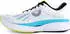 True Motion U-Tech Aion 3 (TM-M0110-1D-03) white/blue atoll/evening primrose