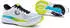 True Motion U-Tech Aion 3 (TM-M0110-1D-03) white/blue atoll/evening primrose