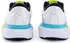 True Motion U-Tech Aion 3 (TM-M0110-1D-03) white/blue atoll/evening primrose