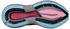 True Motion U-TECH Aion Elements Women (TMW0111-1B-01) beaujolais/black/blue grotto