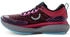 True Motion U-TECH Aion Elements Women (TMW0111-1B-01) beaujolais/black/blue grotto