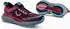 True Motion U-TECH Aion Elements Women (TMW0111-1B-01) beaujolais/black/blue grotto