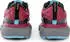 True Motion U-TECH Aion Elements Women (TMW0111-1B-01) beaujolais/black/blue grotto