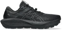 ASICS GEL-Trabuco 13 GTX Herren Schwarz
