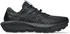 Asics Gel-Trabuco 13 GTX (1011B978-002) black/graphite grey