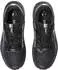 Asics Gel-Trabuco 13 GTX (1011B978-002) black/graphite grey