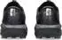 Asics Gel-Trabuco 13 GTX (1011B978-002) black/graphite grey