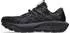 Asics Gel-Trabuco 13 GTX (1011B978-002) black/graphite grey
