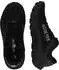 Asics Gel-Trabuco 13 GTX (1011B978-002) black/graphite grey
