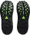 Asics Gel-Trabuco 13 GTX (1011B978-002) black/graphite grey