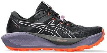 Asics Gel-Trabuco 13 GTX Women (1012B767-001) black/light ube