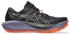 (1012B767-001) black/light ube