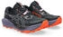 Asics Gel-Trabuco 13 GTX Women (1012B767-001) black/light ube