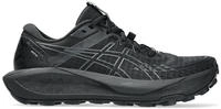 ASICS GEL-Trabuco 13 GTX Damen Schwarz/Wei&szlig;