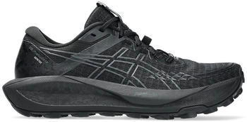 Asics Gel-Trabuco 13 GTX Women (1012B767-002) black/graphite grey