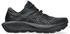 Asics Gel-Trabuco 13 GTX Women (1012B767-002) black/graphite grey
