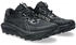 Asics Gel-Trabuco 13 GTX Women (1012B767-002) black/graphite grey
