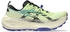 Asics Trabuco Max 4