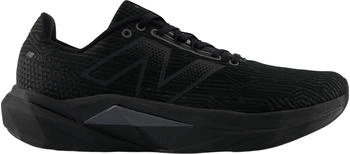 New Balance FuelCell Propel v5 black
