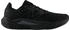 New Balance FuelCell Propel v5 black