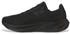 New Balance FuelCell Propel v5 black