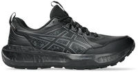 ASICS 1012B770-002, ASICS Gel-Sonoma 8 GTX Trailschuh Damen - schwarz, grau,...