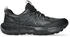 (1012B770-002) black/carrier grey