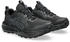 Asics Gel-Sonoma 8 GTX Women