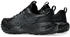 Asics Gel-Sonoma 8 GTX Women
